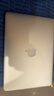 蘋(píng)果Apple MacBook Pro13寸 二手蘋(píng)果筆記本電腦M1輕薄學(xué)生商務(wù)辦公游戲設計制圖剪輯 95新【店長(cháng)力薦】15款M843-16G/512G 95成新 曬單實(shí)拍圖
