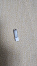 閃迪（SanDisk）256GB Type-C USB3.2 手機(jī)U盤DDC4 讀速高達(dá)400MB/s 自動(dòng)備份 手機(jī)電腦兩用 金屬雙接口大容量優(yōu)盤 曬單實(shí)拍圖