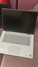 戴爾（DELL）靈越16Plus 7630 7640 16英寸超輕薄筆記本電腦設(shè)計(jì)師AIPC全能本商務(wù)辦公學(xué)生視頻剪輯手提超極本 靈越7630 13代酷睿i5標(biāo)壓 2.5K高清屏 16G DDR5內(nèi)存 曬單實(shí)拍圖