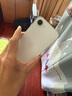 【95成新】Apple/蘋(píng)果發(fā)布 iPhone 16e（A3410）128GB 白色 支持移動(dòng)聯(lián)通電信5G 雙卡雙待手機(jī) 曬單實(shí)拍圖