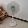 喆煒2.5uf搖頭電風(fēng)扇吊扇油煙機電容壁扇臺扇落地扇電機啟動電容通用 2.5uf風(fēng)扇電容通用  1只裝 曬單實拍圖