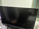AOC 27英寸2K 240Hz超頻260Hz FastIPS 1ms廣色域 HDR400硬件低藍(lán)光 FPS游戲電競顯示器 宙斯盾Q27G4Z 曬單實(shí)拍圖