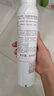雅漾（Avene）舒泉調(diào)理噴霧300ML補(bǔ)水保濕爽膚濕敷水敏肌護(hù)膚化妝水大噴禮物 曬單實(shí)拍圖
