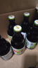 督威（DuveL）IPA精釀啤酒 比利時原瓶進(jìn)口  督威三花 啤酒整箱 330mL 24瓶 曬單實拍圖