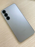 三星Galaxy S25+ 美版港版Al 超視覺影像 驍龍8至尊 全網(wǎng)通5G旗艦手機(jī) S25+ 暮河銀 12+256GB【美版單卡5G】現(xiàn)貨 曬單實拍圖