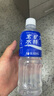 寶礦力水特電解質(zhì)水功能性運動飲料500ml*15瓶 整箱裝補充能量水分 產(chǎn)地天津 曬單實拍圖