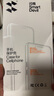 閃魔 適用蘋(píng)果14手機(jī)殼 iphone14ProMax氣囊防摔超薄保護(hù)套鏡頭全包透明硅膠殼 蘋(píng)果14Promax【氣囊防摔*透出裸機(jī)】全透明 曬單實(shí)拍圖