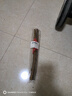 珍如意桃樹(shù)枝七根真桃木護身符東南枝老桃木棍嬰兒壓驚孕婦成人床頭掛件 直徑0.5~1長(cháng)30cm3根【原木款】 曬單實(shí)拍圖