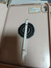 殼俠衛蘋(píng)果ipad11保護殼Air7保護套2025款Pro11英寸帶筆槽適用mini7磁吸air6/5第10代平板2022 櫻花粉-布偶貓-智能休眠-橫豎支撐 2025款iPad11【A16芯片】第十 曬單實(shí)拍圖