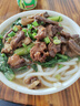 雄泰內(nèi)外304不銹鋼燜燒壺大容量燜粥壺上班帶飯保溫便當(dāng)盒保溫餐盒 XTTH3-100金色 1000ml 曬單實(shí)拍圖