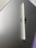 綠聯(lián)電容筆iPad觸控筆【2025升級(jí)】適用iPad 11/Air/Pro/mini平板觸屏手寫筆繪畫Apple Pencil防誤觸 曬單實(shí)拍圖