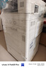 新款大型激光辦公A3 A4黑白打印復(fù)印機(jī)商用雙面掃描WiFi無線打印 惠普82560黑白（新款辦公爆款） 曬單實(shí)拍圖