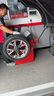 普利司通（Bridgestone）普利司通輪胎  TURANZA 泰然者T005 245/45R18 100Y星標(biāo)原配寶馬i3 汽車輪胎 曬單實(shí)拍圖