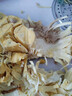 京逸海南菠蘿蜜黃肉干苞新鮮水果當(dāng)季木波羅蜜三亞特產(chǎn)8-35斤一整個(gè) 25-30斤【精選老樹(shù)大果|果多肉】 曬單實(shí)拍圖