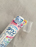CUCM進(jìn)口羽絨服專用洗衣液清洗劑水洗機(jī)洗羽絨蓬松柔順劑去污洗滌劑 曬單實(shí)拍圖