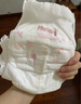 好奇（Huggies）鉑金裝成長(zhǎng)褲XXXL26片*4包(17kg以上) 曬單實(shí)拍圖