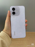 小米(MI) 紅米平板Redmi Pad SE 11英寸平板電腦 90Hz高刷 娛樂(lè )影音辦公學(xué)習平板 6+128GB星河紫 曬單實(shí)拍圖