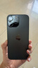 Apple/蘋果 iPhone 16 Pro（A3294）128GB 原色鈦金屬 支持移動(dòng)聯(lián)通電信5G 雙卡雙待手機(jī) 曬單實(shí)拍圖