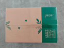 蒙牛特侖蘇有機(jī)純牛奶250ml*24盒 3.8g優(yōu)質(zhì)乳蛋白 家庭送禮盒裝 曬單實拍圖