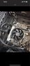 AMD 銳龍R5 5600板U套裝/5600gt板u套裝 搭配B550/A520M-K 主板 cpu主板套裝 華碩板U套裝 華碩 PRIME A520M-K 銳龍R5-5600 GT 盒裝 曬單實(shí)拍圖