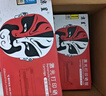 京呈適用惠普HP118A硒鼓 W2080A打印機 MFP178nw 179nw/179nwg/179fwg/179fnw 墨盒碳粉盒 M150a/150nw/150w 曬單實拍圖