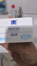 滿婷（MANTING）清新潔凈香皂100g（螨婷除螨皂洗面奶潔面皂沐浴皂肥皂男女專用） 曬單實拍圖