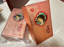西鳳酒 52度彩韻東方 500mL*1瓶 純糧鳳香型白酒 婚慶喜宴請自飲送禮 曬單實拍圖