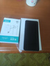 OPPO A97 二手5G手機(jī) 5000mAh大電池長續(xù)航 天璣810 拍照游戲手機(jī)oppo 落櫻繽紛 12GB+256GB 99新 曬單實拍圖
