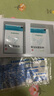 有時(shí)力 5%咪喹莫特乳膏 0.25g: 12.5mg*5袋 皮膚用藥 曬單實(shí)拍圖