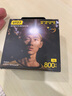 奈特科爾（NITECORE） UT27 Pro黑色越野跑頭燈 長續(xù)航強光戶外輕量頭燈可充電 （專業(yè)版） 曬單實拍圖