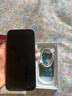 【分期0首付】Apple iPhone15plus 蘋(píng)果15 系列全網(wǎng)通5G手機(jī)apple 蘋(píng)果15 粉色 128GB 6期免息+質(zhì)保2年+配件禮包 曬單實(shí)拍圖