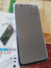 塵卡 適用OPPO Reno3元?dú)獍媸謾C(jī)殼PCLM50全包鏡頭軟殼5G新款氣囊防摔外殼透明硅膠保護(hù)套超薄簡約男女 手機(jī)殼+鋼化膜 新升級保護(hù)鏡頭四角氣囊硅膠軟殼 曬單實(shí)拍圖