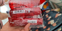 玉蘭油（OLAY）大紅瓶水乳潔面保濕緊致抗衰老護(hù)膚品套裝七夕情人節(jié)禮物送女友 曬單實(shí)拍圖