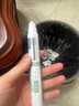 可復美稀有人參皂苷致研日夜雙修點痘精華液 5ml+5ml/支/盒 曬單實拍圖