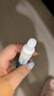 凈獅（CLEALION）衣物去漬筆去油漬 免洗便攜魔法去污筆神器10ml*3支 曬單實拍圖