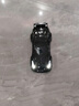 索迪rc遙控汽車(chē)智能ai變形機(jī)器人兒童男孩玩具車(chē)小孩漂移賽車(chē)生日禮物 曬單實(shí)拍圖