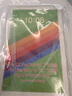 Freeson 適用聯(lián)想小新Pad Pro保護(hù)套12.7英寸2025款平板電腦全包防摔晶透TPU軟殼四角氣囊防撞外殼 透明 曬單實拍圖