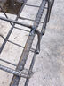德力西（DELIXI） 電焊機(jī)220v 380v雙電壓家用小型兩相電三相電ZX7-315工業(yè)級(jí)焊機(jī) 全套15米線【315高配工業(yè)款】 曬單實(shí)拍圖