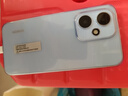 榮耀400 新品5G手機(jī) 【國家補(bǔ)貼】 海風(fēng)藍(lán) 16GB+512GB【2年碎屏險(xiǎn)】 官方標(biāo)配 曬單實(shí)拍圖