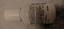 科顏氏高保濕精華爽膚水小樣40ml*2【臨期清倉】 曬單實(shí)拍圖
