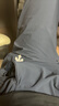DESCENTE迪桑特TRAINING系列綜訓訓練運動男士短袖POLO衫秋季新品 BK-Tap Shoe L (175/96A) 曬單實拍圖