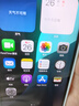 【三方國產(chǎn)屏幕】Apple iPhone 14  蘋果14 iphone15 蘋果15 二手蘋果手機 蘋果14 星光色【三方國產(chǎn)屏幕】 95新 128G【六期免息+配件大禮包】 曬單實拍圖