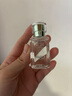HABA2代鯊烷精純美容精華油30ml 滋養(yǎng) 緊致 以油養(yǎng)膚 七夕情人節(jié)禮物 曬單實拍圖