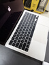 Apple/蘋果【國(guó)家補(bǔ)貼】AI筆記本/MacBookAir13英寸M4(10+10核)16G 512G 星光色(70w充電頭）Z1CW0002E 曬單實(shí)拍圖