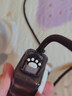 星因蘋果充電線保護(hù)套數(shù)據(jù)線蘋果適用iPhone16/15/14/13/12/11promax防折斷防摩擦20/18w充電頭數(shù)據(jù)線 黑色-Kitty貓【4件套】 曬單實(shí)拍圖