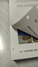 世間所有相遇，都是久別重逢——紀(jì)伯倫散文詩選  中英雙語對照,附贈音頻 曬單實(shí)拍圖