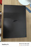 宏碁（acer）宏基【2025新品】暗影騎士擎7【國家補貼20%】RTX5060/5070可選16英寸電競游戲本大學(xué)生筆記本電腦 14代i7-14650HX RTX5060顯卡 16G內(nèi)存 1T高速固 曬單實拍圖