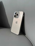 圖拉斯【久用不發(fā)黃】 適用iphone16pro手機(jī)殼蘋果16pro保護(hù)套透明全包超薄磁吸防摔散熱高端男女款 iPhone16Pro 【精美透亮】久用不黃+超薄裸感+超強(qiáng)防爆 曬單實(shí)拍圖