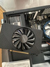 顯卡全新GTX750Ti 4GD5臺(tái)式機(jī)750ti 4G辦公設(shè)計(jì)吃雞剪輯制圖直播 GTX750Ti 4G 吃雞推薦 曬單實(shí)拍圖