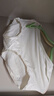 FitonTon4條裝內(nèi)褲女純棉A類女士內(nèi)褲全褲抑菌襠透氣少女生三角短褲頭 L 曬單實拍圖